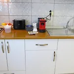 Viol'house - Lungomare 3 Persons