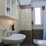 Viol'house - Lungomare 3 Persons Apartamento Vlorë