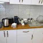 Viol'house - Lungomare 3 Persons Vlorë