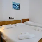 Viol'house - Lungomare 3 Persons Apartamento *