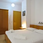 Viol'house - Lungomare 3 Persons *