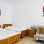 Viol'house - Lungomare 3 Persons * Vlorë