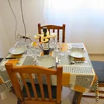 Lejlighed Viol'house - Lungomare 3 Persons Vlorë