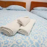 Viol'house - Lungomare 3 Persons